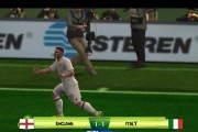 《FIFA14》新手入门指南（从零开始）