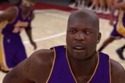 《NBA2K17》中身高对人物的影响（游戏人物身高决定战绩如何）