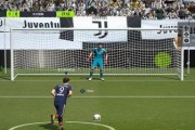 《FIFA15》游戏正式版（全新版本解锁）