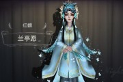 《第五人格演绎之星新时装一览》（精美时装惊艳登场）