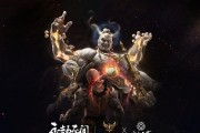 玩转永劫无间——永劫无间祈福祥瑞全攻略（打破瓶颈）