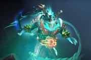 《Dota2》十大路人王英雄使用及应对方法（掌握这些英雄）