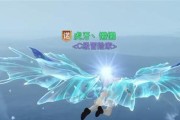 《海神之眼》手游（解决海神之眼游戏卡顿）