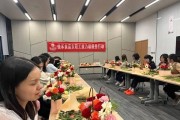 解锁月隐冠日隐冠的方法（以阴阳师为例，玩家可以通过这些途径获得难得的时装）