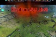 《Dota2》潮汐路人出装加点攻略（学会正确装备和技能加点）