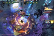 《Dota2》游戏技能特效叠加与冲突的处理方法（解决技能特效重复叠加与冲突的技巧与实践）