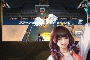 《NBA2K12》游戏奇球星如何成为现役自由球员？