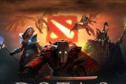 《Dota2》游戏离线单机详细教程（学会单机游戏）