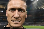 《PES2024》游戏中防守小技巧（掌握这些技巧）