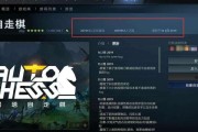 《dota2》中的最强单杀英雄及对策（掌握这些英雄）