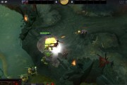 《dota2》饰品系统全面解析——装扮你的英雄（了解dota2饰品系统）