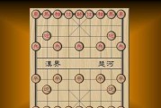 《江湖悠悠第三章棋子速刷攻略》（掌握关键技巧）