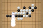 万宁五子棋攻略，轻松学会游戏技巧（万宁五子棋玩法）