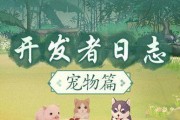 江湖悠悠养殖攻略（从零开始）