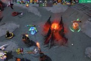 《Dota2》新手五号位攻略（解析新手在《Dota2》游戏中扮演五号位辅助角色的关键技巧与策略）