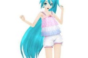 初音速入学考试答案大全（以游戏为主，一览入学考试答案）