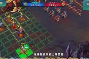 《剑与家园英雄》全武器获取攻略（从零开始，打造最强英雄！）