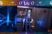 《第五人格》COA5皮肤一览（重温狼队夺冠瞬间）