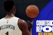 《NBA2K12》游戏中的勾手与MP三分技巧（畅游虚拟篮球世界）