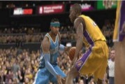 《NBA2K11》游戏操作技巧大全（掌握篮球巨星般的技巧）