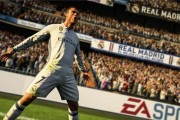 《FIFA21》新球员特性解析（揭秘新一代球员特性）