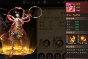 如何在异化之地打败夜魔BOSS（以硬刚装备为主，提高生存能力）