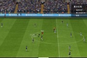 《FIFA14》游戏键盘设置教程（教你如何设置键盘来提高游戏体验）