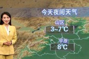 探究无限试驾2中离线、在线模式下的天气变化（游戏天气变化对玩家游戏体验的影响）