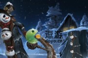 第五人格24赛季精华1奖励一览（解锁全新奖励）