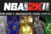 《NBA2K11》游戏拿分经验大揭秘（一起来提升你的技巧）