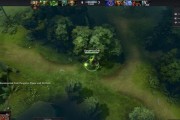 《dota2》力量型英雄巨牙海民全面解析（技能特点）