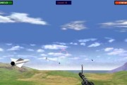 《以抢滩登陆3D》中佣兵系统深度剖析（打造最强佣兵团）