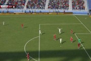 《FIFA15》游戏攻略（打造无敌战队）