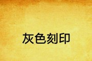 《异化之地》枪妹刻印选择攻略——让你的枪法更上一层楼（打造最强枪妹）