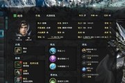 三国群英传8开局攻略（游戏新手如何快速上手）