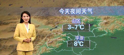 探究无限试驾2中离线、在线模式下的天气变化（游戏天气变化对玩家游戏体验的影响）