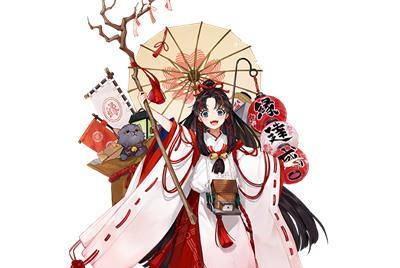 如何获取以阴阳师灭道殉神皮肤？（攻略指南详解，让你轻松获得最新限定皮肤）