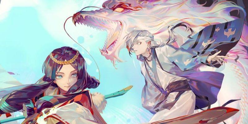 《神目鉴心》全攻略（以阴阳师为主的最强心智测试）