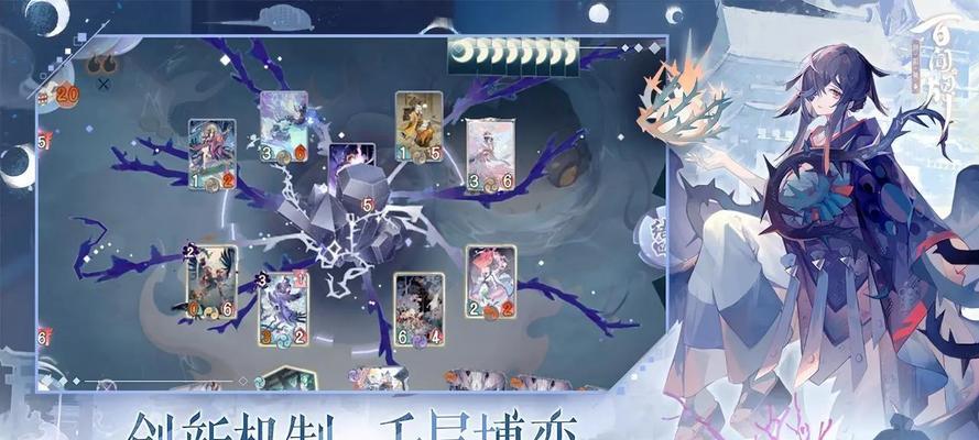 以阴阳师唯吾独尊开服时间一览（阴阳师唯吾独尊，全新的游戏玩法等你来体验！）