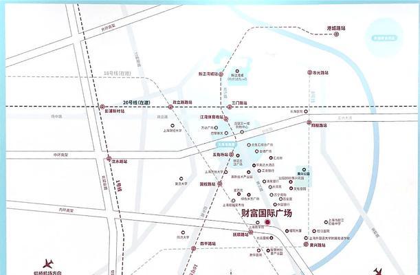 《寻找坎公骑冠剑3-2四班旧学生证》（闯关取证，重温校园岁月）