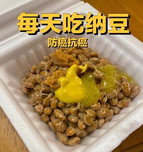 《玩转以伊洛纳，轻松高性价比消耗食物》（以游戏为主）