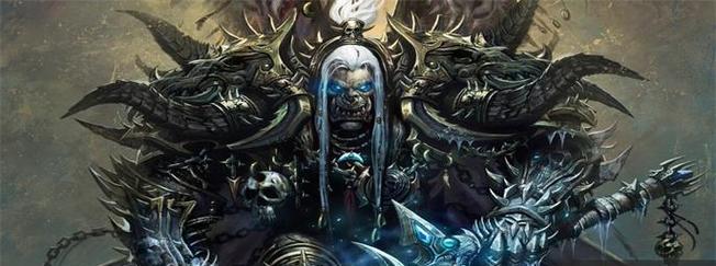 魔兽世界任务插件——打造完美游戏体验（wow新手上路必备）