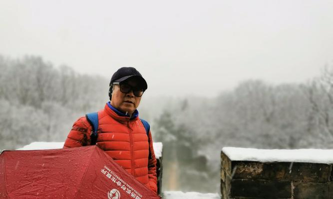 《荣耀》梅花山雪作闲伴全攻略（冰雪世界中的惊喜与挑战）