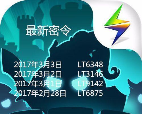 《不思议迷宫密令2024》（迷宫寻宝、破解谜题、战斗升级）