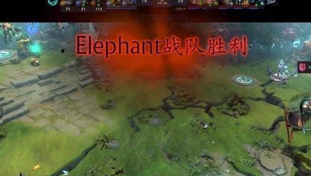 《Dota2》潮汐路人出装加点攻略（学会正确装备和技能加点）