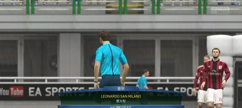 《FIFA15》游戏新手玩家实用操作指南（一）