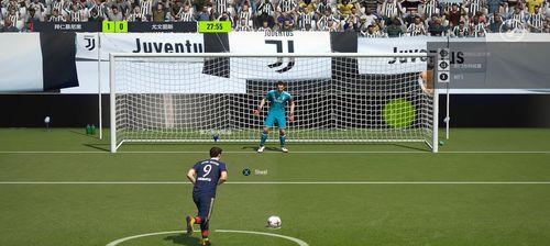 《FIFA15》游戏正式版（全新版本解锁）