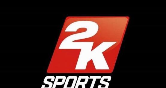 《NBA2K11》游戏操作技巧大全（掌握篮球巨星般的技巧）