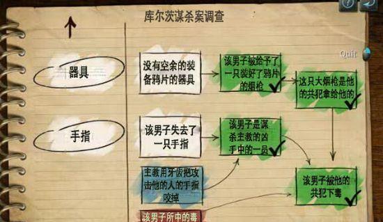 《多普勒波形》游戏攻略大全（让你轻松通关的技巧和方法）