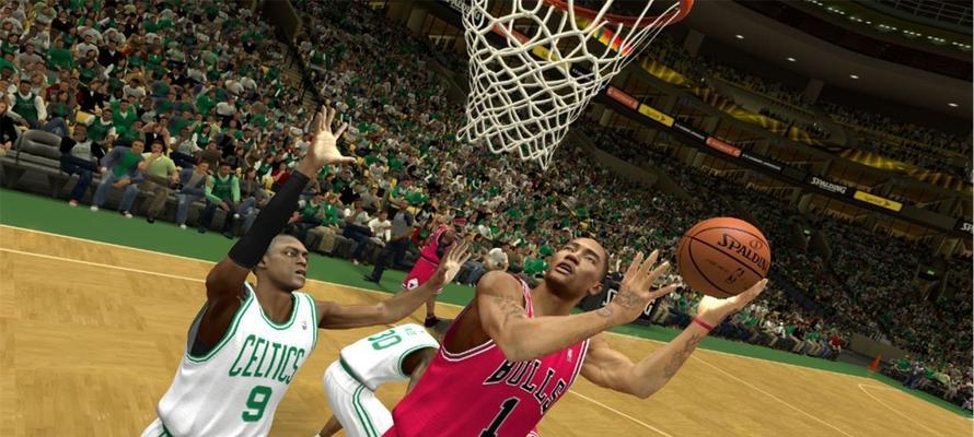 《NBA2K13》游戏存档失效解决办法（如何解决无法存储游戏进度的问题）